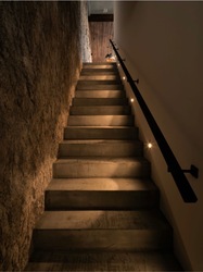 Hillcrest Park (D11), Apartment #503762971